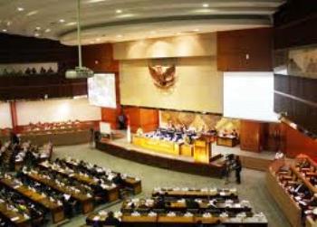 DPR dorong pemerintah beri sanksi pada Australia-AS