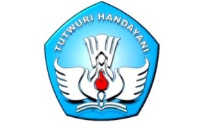 Tunjangan Non Sertifikasi Guru Masih Misterius