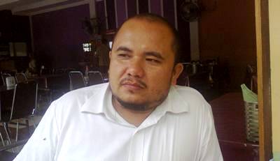 Kehadiran PT.ALN Timbulkan Perpecahan di Muara Batang Gadis