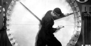 Liberalisme dalam Perspektif “Kiri”