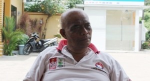 Pemkab Madina dan PT. ALN Kangkangi Putusan PTUN Medan