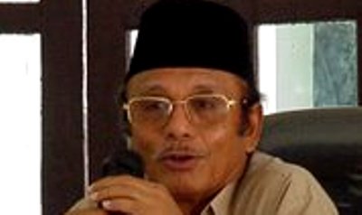 Wilayah Mandailing Dari Pasaman Hingga Perbatasan Riau