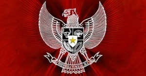 “Adakah Karakter Pancasila?” (1)