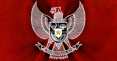 “Adakah Karakter Pancasila?” (1)