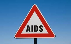 Pemkab Harus Gerak Cepat Stop Penularan AIDS di Madina