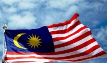 Malaysia Punya Data Base Mualaf