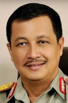 Wakapolri Sebut Polisi Tukang Setor seperti Keledai