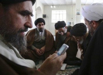 Mengapa Harus Taat kepada Ulama?