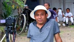 Askolani Nasution. jpg