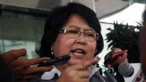 Kuasa Hukum Ali Makmur Nasution Ajukan PK, Minta Eksekusi Ditunda