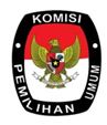 kpu