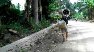 Proyek Tak Selesai Tahun 2013 Didominasi Proyek Jalan