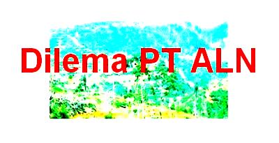 PT. ALN Harus Minta Tanggungjawab 4 Kades, Camat dan Kadishut Madina
