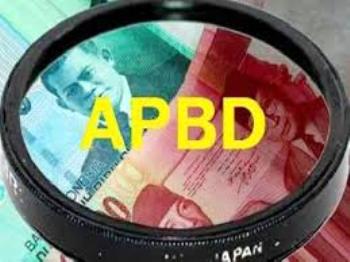 apbd