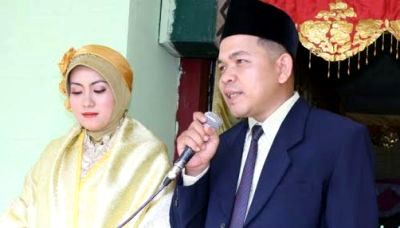 Karang Taruna dan IPPNU Serukan Penolakan Hari Valentine