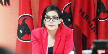 Organ tubuh jenazah TKI hilang