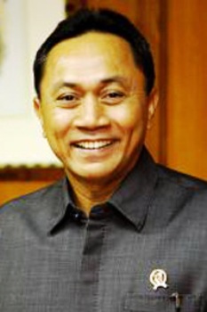 Kemenhut Sediakan Lahan 9 Hektar untuk Pengungsi Sinabung