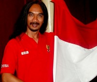 Menelusur Negeri Gordang Sambilan