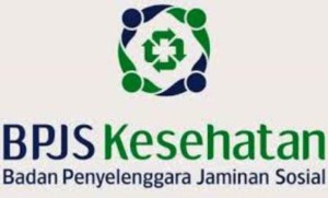 32 kabupaten/kota dimintakan ikut PNS masuk BPJS