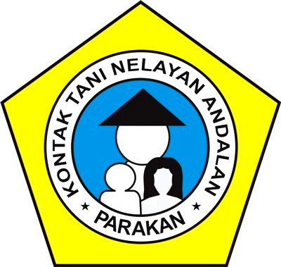 logo KTNA
