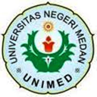 Calon mahasiswa Unimed setiap tahun menaik