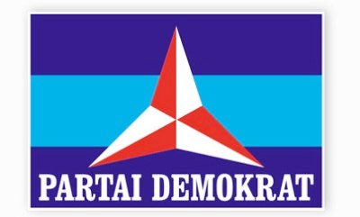 Demokrat Minta Pemilihan Ulang di Muara Batang Gadis