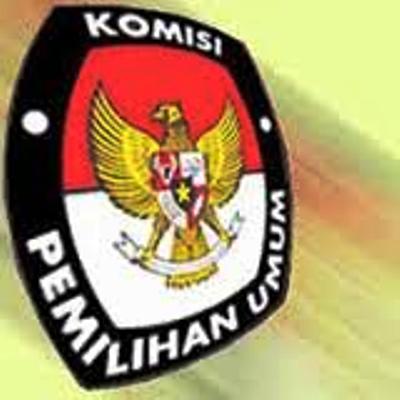 kpu
