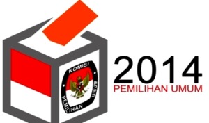 Nama-nama Caleg Yang Akan Duduk Dari Dapil Madina V