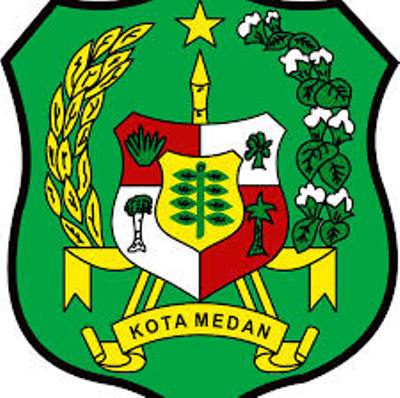 pemko medan