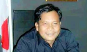 Pemkab Madina Masih Jalan Ditempat