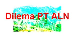 Jika Pemkab Mandul, Sengketa KP USU – PT ALN Akan ke KPK