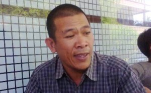 Pemda Madina Diminta Putuskan Kerjasama Dengan CI