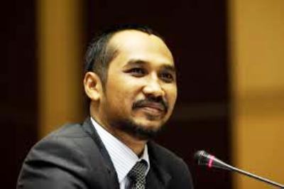 Tidak Lama Lagi Bendum PDIP Jadi Tersangka Hambalang