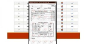 C1 Janggal: Prabowo-Hatta 814 Suara, Jokowi-JK 366, Kok Jumlah Suara Sah 380?