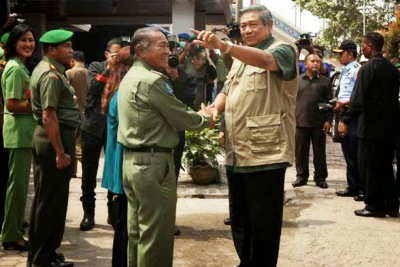 sby kARO