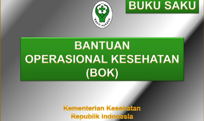 PMII Madina Minta Aparat Hukum Periksa Dugaan Korupsi Dana BOK Dinkes