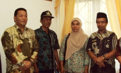 ???????????????????????????????