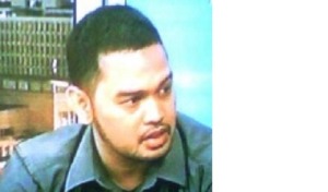 Badko HMI Sumut : Madina Paling Bermasalah