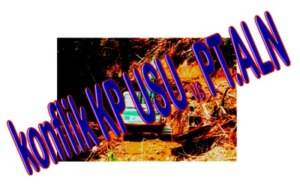 General Manager KP.USU Tak Bisa Masuk Ke Perkebunan KP.USU