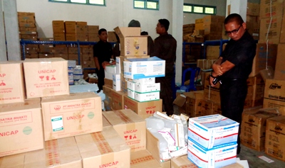 ???????????????????????????????