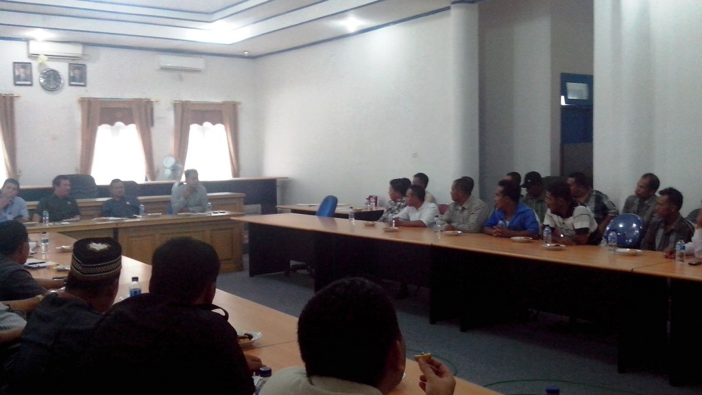 warga patiluban mudik (1)