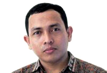 Pemekaran Pantai Barat Ditagih