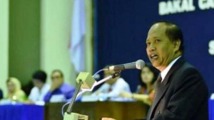 Tak Lulus Akreditasi, 483 Prodi Harus Dibubarkan