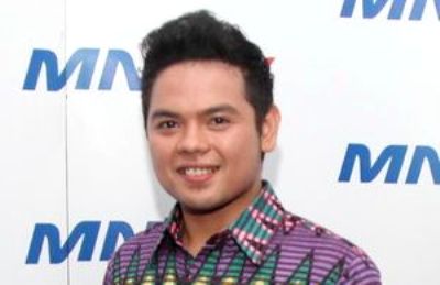 Rabu, Syamsir KDI Akan Manggung di Madina