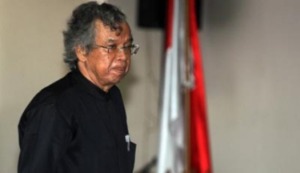 PDIP Sumut gelar uji kelayakan calon ketua parpol