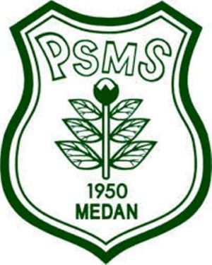 PSMS masih banyak kekurangan