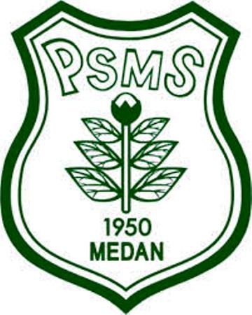 PSMS masih banyak kekurangan