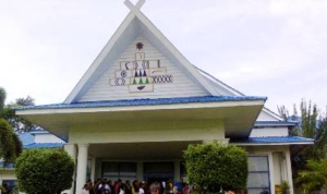 Serial HUT Madina ke-16: Tiga SKPD Lalai Laporkan Nilai Aset 3 Milyar, Indikasi Korupsi?