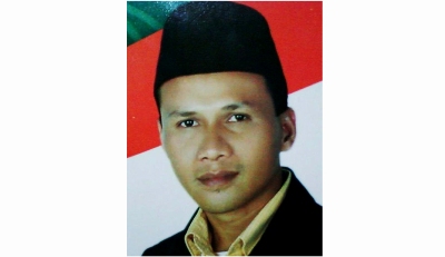 Ludfan Nasution