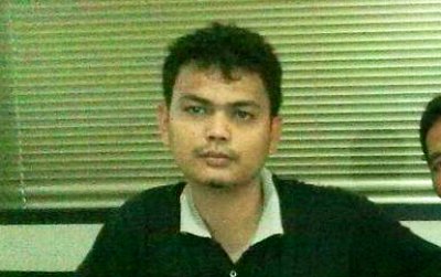 Pembangkit Listrik Panas Bumi Diusulkan Pindah ke Sitinjak